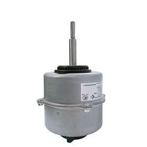 Moteur de ventilateur de climatiseur Gree YDK28-4D2, 220-240V, 28W, 4P, pièce de rechange pour unité intérieure - Product Image 3