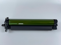 Vente directe usine – Unité de tambour noir reconditionnée W9015MC pour imprimantes HP Managed LaserJet Imaging Drum E82540z, E82550z, E82560z