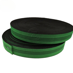 Bán buôn <span class=keywords><strong>sofa</strong></span> đàn hồi <span class=keywords><strong>Webbing</strong></span> ban nhạc Chiều rộng 4 5 6 7 8 Ribbon dây đeo polyester <span class=keywords><strong>nylon</strong></span> vành đai bọc đồ nội thất trở lại Phụ kiện - Product Image 2