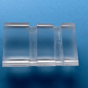 Varillas <span class=keywords><strong>de</strong></span> cristal <span class=keywords><strong>de</strong></span> cuarzo fundido transparentes resistentes a altas temperaturas personalizadas, varias formas para <span class=keywords><strong>uso</strong></span> en <span class=keywords><strong>laboratorio</strong></span> - Product Image 5