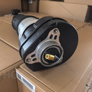 Resorte de Suspensión Neumática con CVD para Land Range Rover 604123473 LR153045 Delantero Derecho Autobiography HSE <span class=keywords><strong>SV</strong></span> L460 2022-2025 - Product Image 2