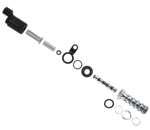 Nouveau calage variable des soupapes pour <span class=keywords><strong>Renault</strong></span> Clio Megane III 2.0 <span class=keywords><strong>Tce</strong></span> 2.0 8200642783 - Product Image 5