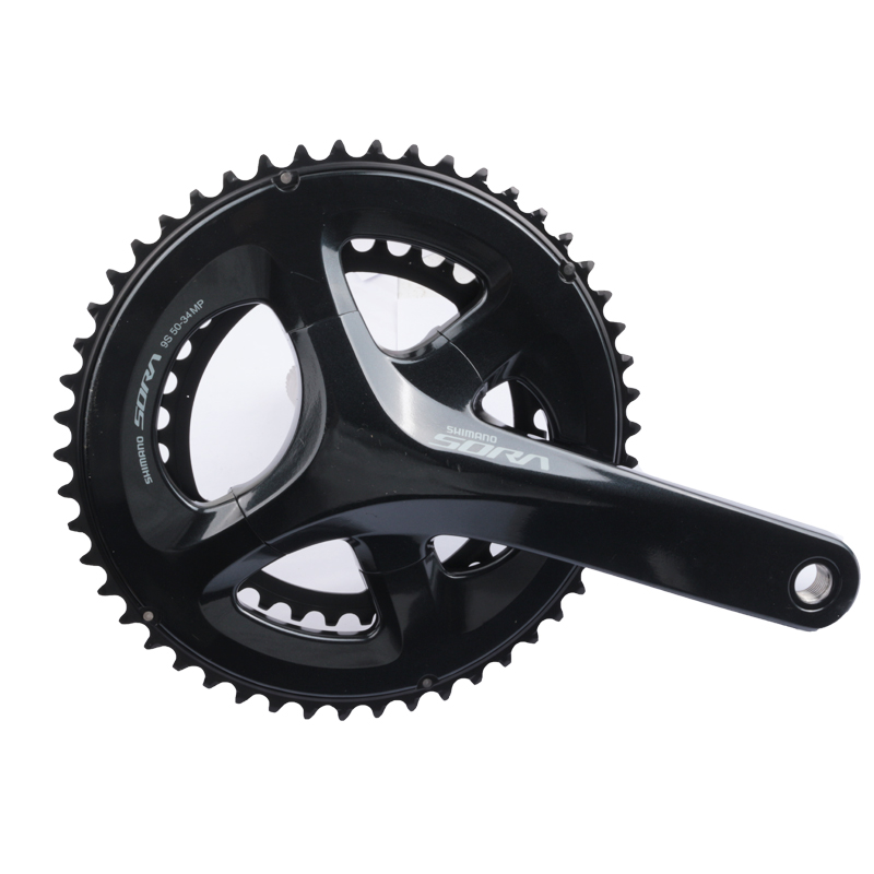 fcr3000a04.jpg?width=1998&
