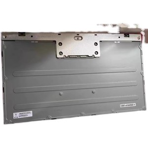 Brand New LCD Monitor MV315QHM-N40 MV315QUM-N20 <span class=keywords><strong>TPT315B5</strong></span>-QHBN0.K MV315QHB-N10 - Product Image 1