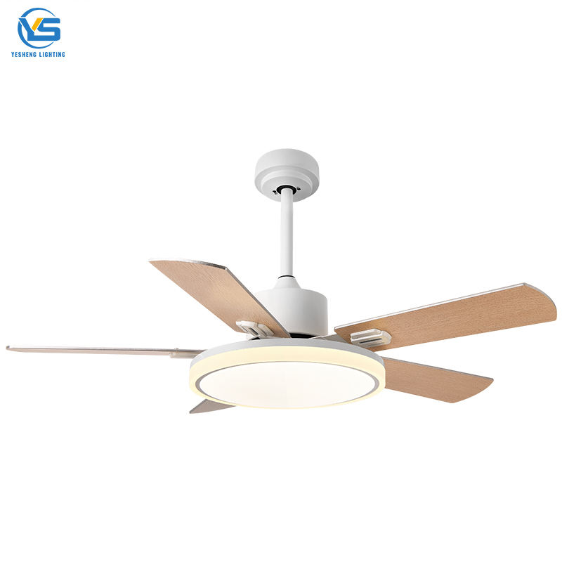 ใบมีด mmdf-สีขาว + ลายไม้