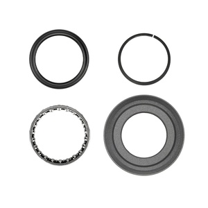 Bearing <b>Washer</b> Kit for MI 6 Lite Original Replacement Bearing Set Universal Scooter Accessories - Product Image 5