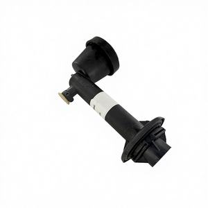 Applicable aux cylindres maîtres d'embrayage Chevrolet C1500 12577230 15049053 15727261 - Product Image 3