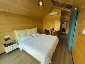 Villa intégrée en acier léger pour le <span class=keywords><strong>tourisme</strong></span> <span class=keywords><strong>et</strong></span> les loisirs Maison mobile rurale préfabriquée pour la structure de vacances à l'étranger - Product Image 6
