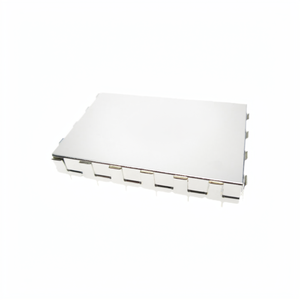 52-CBSA-3.25X4.5X0.5 En Stock Protectores RF - Product Image 1