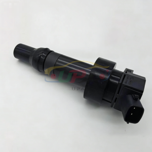 Hot Selling <b>Engine</b> <b>System</b> COIL ASSY-IGNITION 27301-2B100 273012B100 For H-yundai TUCSON K-ia OPTIMA 27301 2B100 - Product Image 5