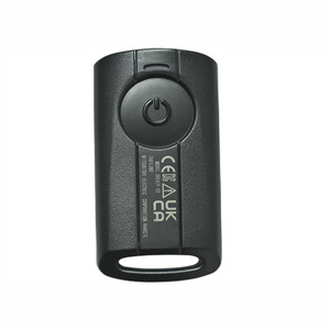 ใหม่เดิมของแท้ยามาฮ่าสมาร์ทกุญแจรีโมท1ปุ่ม433Mhz FCCID: SKEA7E-02 - Product Image 1