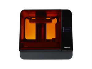 Impresora 3D Formlabs.Form 3L con paquete de accesorios gratis en venta - Product Image 4