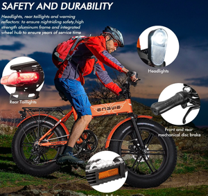 Stock EU <span class=keywords><strong>vélo</strong></span> de montagne longue portée 40-60KM e-bike 250W <span class=keywords><strong>20</strong></span> pouces gros pneus <span class=keywords><strong>vélo</strong></span> <span class=keywords><strong>électrique</strong></span> avec frein hydraulique - Product Image 6