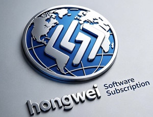 คีย์ OEM สำหรับ Windows <span class=keywords><strong>10</strong></span> <span class=keywords><strong>Pro</strong></span> ของแท้ 100% พร้อมใช้งาน  ใบอนุญาต Windows <span class=keywords><strong>10</strong></span> Professional แบบ USB พร้อมส่งทันที - Product Image 2
