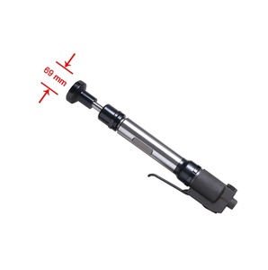 เครื่องตอกทรายแบบลมนิวแมติก GP-0160-69 เครื่องตอกทราย GP-0160-69 - Product Image 1