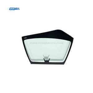 Kit de Reparación de Parabrisas Delantero Antideslumbrante Estándar Original para Tesla Model Y 2020 a 2024 - Product Image 5