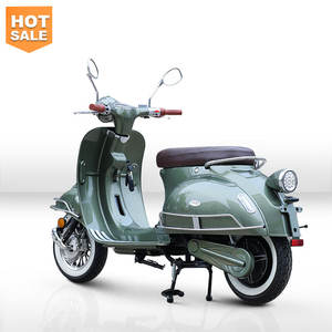 Moteur de <span class=keywords><strong>vélo</strong></span> <span class=keywords><strong>électrique</strong></span> 2000W personnalisé pour les motos de tourisme approuvé CEE COC 60V batterie au lithium cyclomoteur scooter <span class=keywords><strong>électrique</strong></span> - Product Image 6