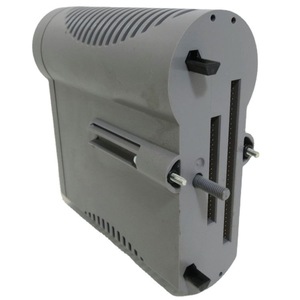 การ์ด CC Honeywell รุ่น CC-HCN911 อินเทอร์เฟซอินพุตดิจิทัลสำหรับการใช้งาน Io - Product Image 3