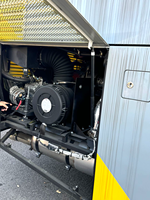 Autobus Diesel RHD 12,5m 50 Posti, Pullman Intercity di Grande Capacità con Motore Potente e Bagni Personalizzabili, Trasmissione Manuale