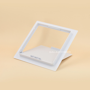 Cường độ cao ABS Trung tâm điều hòa không khí truy cập Bảng điều khiển Trần Bảng điều khiển truy cập - Product Image 4