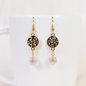 100% प्राकृतिक हॉट सेलिंग थोक प्राकृतिक क्रिस्टल राउंड बेड बाड बाड बाड बाड बाड बाड बाड बाड बाड बाड बाड बाड बाड बाड बाड बाड बाड बाड बाड बाड बाड बाड बाड बाड बाड बाड बाड बाड बाड बाड बाड बाड बाड बाड बाड बाड बिड बिड बाड बाड बाड बाड बाड बाड बाड बाड बाड बाड बाड बाड बाड बाड बाड बाड बाड बाड बाड बाड बाड बाड बाड बाड बाड बाड बाड बाड बाड बाड बाड बाड बाड बाड बाड बिड बिड - Product Image 5