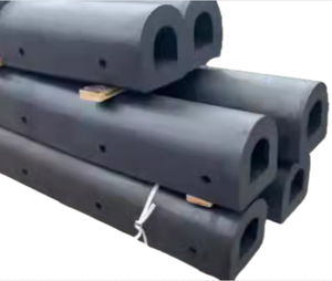 Precio de Fábrica, Defensa de Goma SA300, Parachoques Marino <span class=keywords><strong>DA300</strong></span>, Protección para Muelle, Puente, Pontón, Venta al por Mayor - Product Image 1