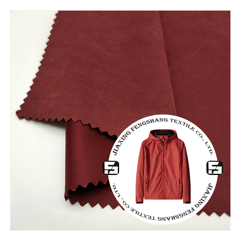 Лидер продаж, нейлоновая полиэфирная атласная ткань из микрофибры, полиэфирная Сублимационная ткань для одежды