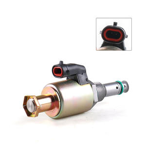 Regulador/Válvula de Presión de Inyección de Combustible IPR para Camiones Ford 7.3L Diésel, Nuevo, para Modificación Automotriz - Product Image 3