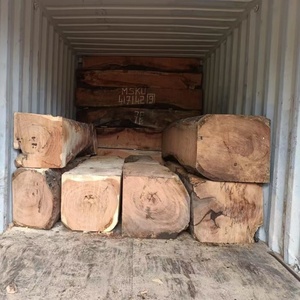 Venta a granel de madera asequible <span class=keywords><strong>Muebles</strong></span> perfectos y proyectos de gabinetes a precios bajos hoy - Product Image 4