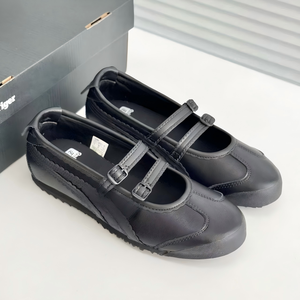 Zapatos Mary Jane Casuales Blancos y Rosas <span class=keywords><strong>para</strong></span> <span class=keywords><strong>Hombre</strong></span>, con Cierre <span class=keywords><strong>de</strong></span> Velcro, Cómodos, Estilo Bailarina, Parte Superior <span class=keywords><strong>de</strong></span> PU, Suela <span class=keywords><strong>de</strong></span> Goma, <span class=keywords><strong>para</strong></span> Toda Temporada - Product Image 4