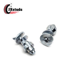 Tachuelas para Neumáticos de Camión <span class=keywords><strong>JX150</strong></span>, Tachuelas para Neumáticos de Nieve, Tachuelas para Neumáticos de Invierno - Product Image 6