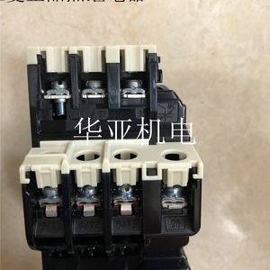 รีเลย์ป้องกันโอเวอร์โหลดของมิตซูบิชิ รุ่น T18kp 10a 2no สำหรับป้องกันมอเตอร์ - Product Image 3