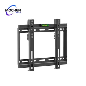 High Quality Universal Fixed LCD TV Stand Wall Mount Bracket FOR 14'-42' Screen LED TV Wall Mount