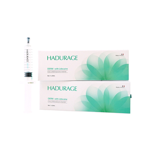 Relleno Corporal Hadurage 20ml - Ácido Hialurónico para Aumento <span class=keywords><strong>de</strong></span> Glúteos y Senos, <span class=keywords><strong>Precio</strong></span> al por Mayor CE ISO, OEM/ODM 26mg, Directo <span class=keywords><strong>de</strong></span> Fábrica - Product Image 6