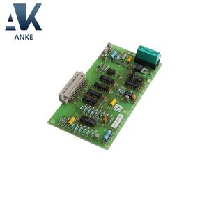 Placa de comunicación Honeywell 51303968-100 - Product Image 2