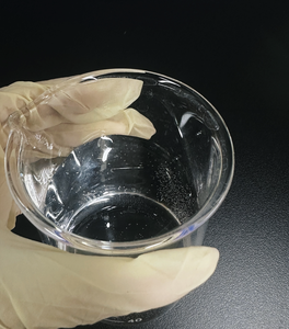 PMA/Acetato de Monometil Eter de Propilenglicol CAS 108-65-6 99% de Pureza Marca DK Materia Prima Industrial/Producto Químico Orgánico para - Product Image 3