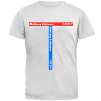 Fabricants de vêtements personnalisés impression t-shirt avec logo conception T-shirt pour hommes vêtements de mode