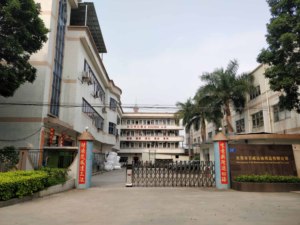 กางเกงโยคะเด็กผู้หญิงสีดำกางเกงไม่มีกางเกงในเลกกิ้งเด็กใหม่ล่าสุด - Product Image 6