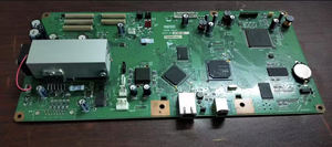 プリントメインボード MOQ 1個 エプソン7880Cプリンター対応 在庫あり - Product Image 2