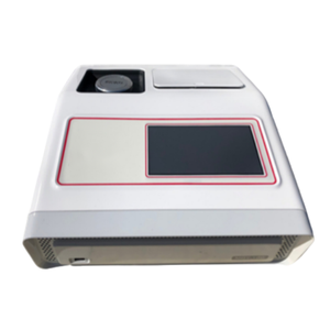 Analizador de Densidad Real de Grafeno Totalmente Automatizado, Máquina de Prueba de Densidad Real para Grafeno, Precio de Fábrica - Product Image 1