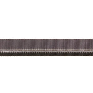 Custom Magnetische Gesp Hondenhalsband Reflecterende Nylon D Ring Quick Release Zacht Duurzaam Huisdier Nek Riem Tactisch Verstelbare Kragen - Product Image 3