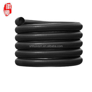 Manguera de Repuesto <span class=keywords><strong>Universal</strong></span> para <span class=keywords><strong>Aspiradora</strong></span>, <span class=keywords><strong>Tubo</strong></span> <span class=keywords><strong>Flexible</strong></span> Roscado de 32 mm a 25 mm para Limpieza del Hogar - Product Image 1