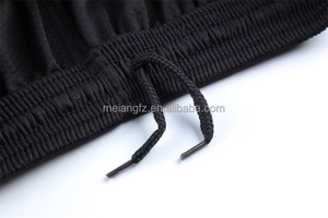 <span class=keywords><strong>Divise</strong></span> <span class=keywords><strong>da</strong></span> <span class=keywords><strong>Calcetto</strong></span> Personalizzate di Alta Qualità, Maglie <span class=keywords><strong>da</strong></span> Calcio Promozionali, Uniformi <span class=keywords><strong>da</strong></span> Calcio Sublimate all'Ingrosso per Ragazzi - Product Image 5