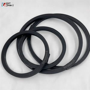 燃料銃のための改ざん防止<span class=keywords><strong>125kHz</strong></span> <span class=keywords><strong>RFID</strong></span>センサーリングアクセス制御カード - Product Image 5