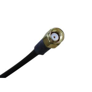 Antena Yagi 2400-2500 Mhz para Uso en Comunicaciones - Product Image 5