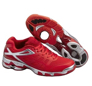 <span class=keywords><strong>Scarpe</strong></span> da <span class=keywords><strong>pallavolo</strong></span> <span class=keywords><strong>nuove</strong></span> di zecca Oem nuovi uomini originali di alta qualità - Product Image 5