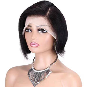 Principessa vergine grezza MaYallicious 12A - Product Image 5