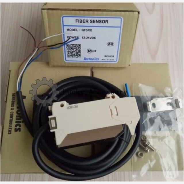 100% Original Sensor BF3RX