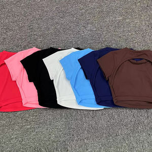 Vêtements de sport d'entraînement personnalisés vêtements de gymnastique course Sexy femmes haut court <span class=keywords><strong>Femme</strong></span> 2023 licou Yoga Fitness Gym soutien-gorge de sport - Product Image 5