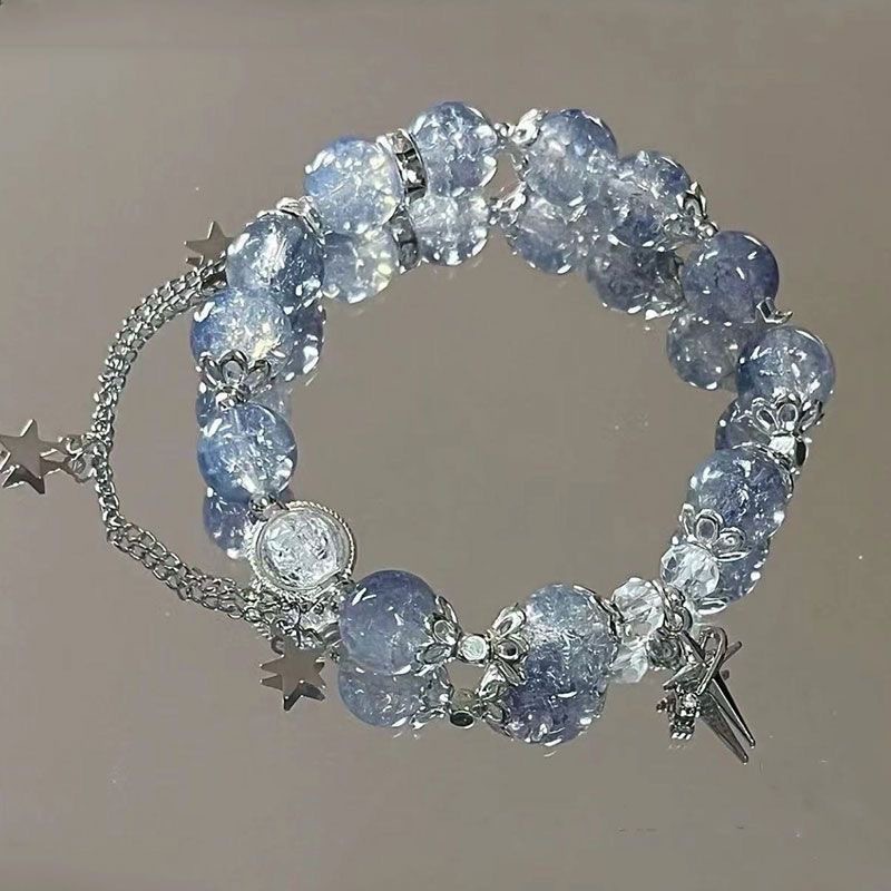 bleu clair